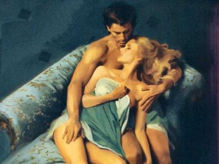 alah alahh kayham9oo walahh